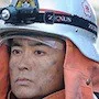 Ken Ishiguro