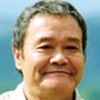 Toshiyuki Nishida