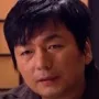Lee Cheol-Min