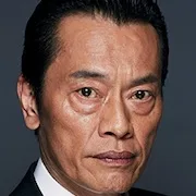 Kenichi Endo