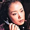 Jeon Do-Yeon as Su-heon