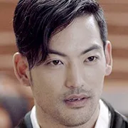 Joseph Lee