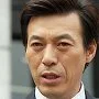 Kim Kap-soo