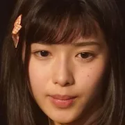 Sei Shiraishi