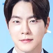 Hong Jong-hyun