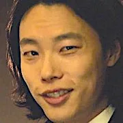 Ryu Jun-yeol