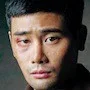 Ji Chan