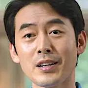 Park Hyoung-soo