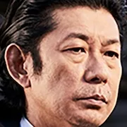 Masatoshi Nagase