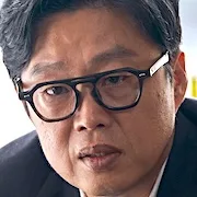 Kim Hee-Won