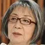 Mitsuko Kusabue