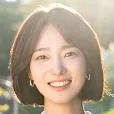 Lee Ju-Yeon