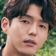 Ha-Joon