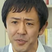 Takayuki Hamatsu