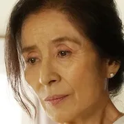 Mitsuko Baisho