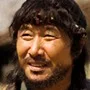 Yun Ju-Sang