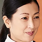Mayu Tsuruta