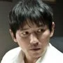 Hwang Jung-min