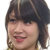 Elisa Yanagi