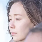 Actress Lee Yoo-Young