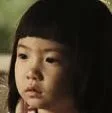Lee Joon-Ha