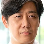 Yasufumi Hayashi