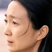 Kim Joo-Ryung