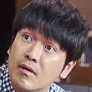 Lee Ji-Hoon