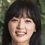 Song Ha-Yoon
