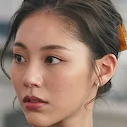 Erena Mizusawa