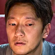 Son Suk-Ku