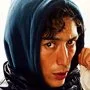 Yusuke Iseya as Toru Rikiishi