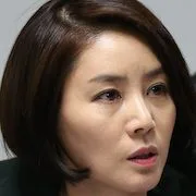 Kim Sung-Ryoung
