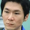 Yuta Kanai