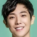 Lee Joon
