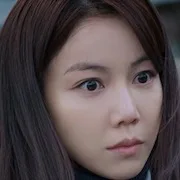 Kim Ok-vin