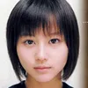 Maki Horikita
