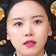 Kang Han-Na