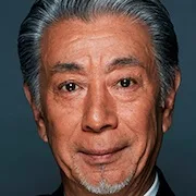 Junji Takada