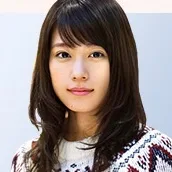 Kasumi Arimura