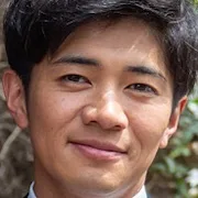 Masato Wada