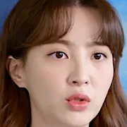 Jung Hye-Sung