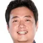 Yun Da-Hun