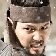 Ji Il-joo