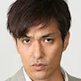 Kazuki Kitamura