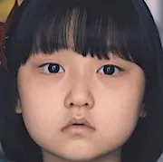 Park So-Jeong