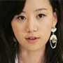 Choi Ja-Hye