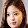 Han Ji-Woo