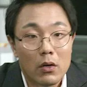 Lee Kyu-seop