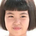 Yua Kawashima